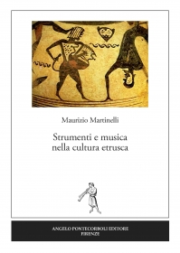 Strumenti e musica  nella cultura etrusca